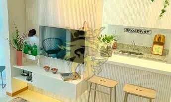 Imagem: Pensa em investir em um bairro com alto