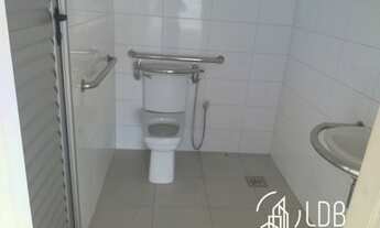 Imagem 3: Aluguel - ANDAR - SAVASSI Belo Horizonte MG