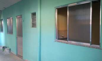 Imagem 5: Alugo casa para casal ( LEIA O ANÚNCIO