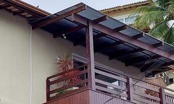 Imagem 6: Loft a venda de frente para o mar na Orla Bardot