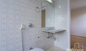 Imagem 6: SãO PAULO - Apartamento Padrão - Itaim Bibi