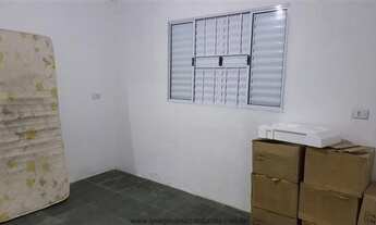 Imagem 4: Casa para alugar com 2 dormitórios em Vila ribeirópolis, Registro cod:luc01