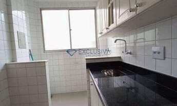 Imagem 5: Apartamento para comprar Palmares Belo Horizonte