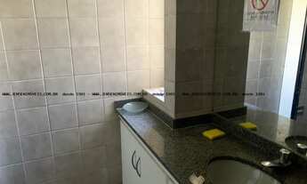 Imagem 4: Sala Comercial para Venda em São Paulo, Brooklin Paulista, 5 banheiros, 4 vagas