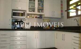 Imagem 7: Excelente Casa 4 Quartos 2 Pavimentos