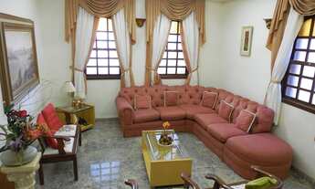 Imagem 2: Excelente casa no Havai!