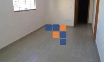 Imagem: Apartamento com 4 dormitórios à venda