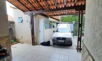 Imagem 3: Apartamento para venda possui 399 metros quadrados com 3 quartos