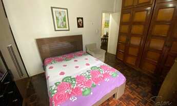 Imagem 7: GUARAPARI - Apartamento Padrão - Praia do Morro