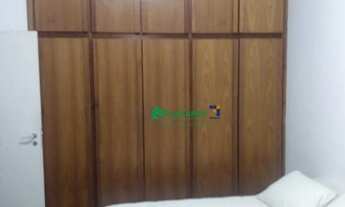 Imagem 2: Apartamento 3 quartos, 2 vagas à venda, 180 m² - Gutierrez - Belo Horizonte/MG - AP1510