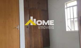 Imagem 7: Lote para Venda em Belo Horizonte, BARREIRO