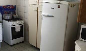 Imagem 5: Apartamento 4 quartos no Floresta