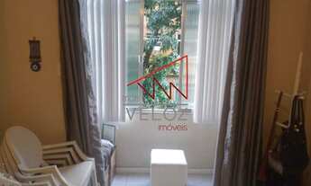 Imagem 5: Rio de Janeiro - Apartamento Padrão - Flamengo