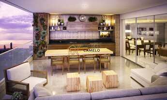 Imagem 3: Belo Horizonte - Apartamento Padrão - Funcionários