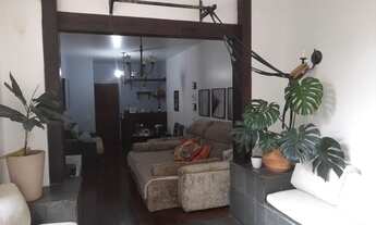 Imagem 4: BELO HORIZONTE - Apartamento Padrão - Serra