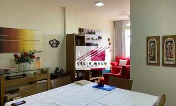 Imagem 2: Vendo Apartamento de 2 quartos no Santa Efigênia rua Tenente Anastácio de Moura Excelente