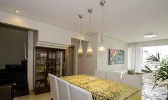 Imagem 5: Belo Horizonte - Apartamento Padrão - Castelo