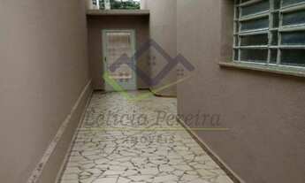 Imagem 4: Sobrado com 3 Quartos e 4 banheiros à Venda, 130 m² por R$ 480.000,00