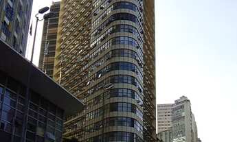 Imagem: BOX COMERCIAL