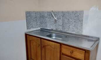 Imagem 6: Apartamento-kitnet próximo a Faculdade São Lucas