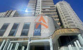Imagem: Apartamento com 3 dorms, Aviação, Praia