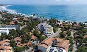 Imagem 4: Jean Charles / Porto de Galinhas: Alta rentabilidade - Studio piscina privativa,a 50mdo ma