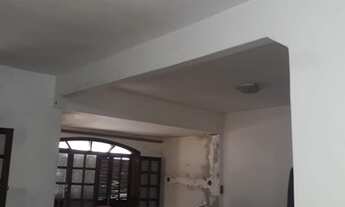 Imagem 2: Venda Residential / Home Belo Horizonte MG