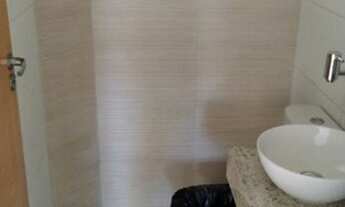 Imagem 7: BELO HORIZONTE - Casa Padrão - Itapoã