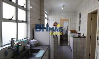 Imagem 5: Cobertura 03 Quartos para Venda no Bairro Castelo/Manac?s