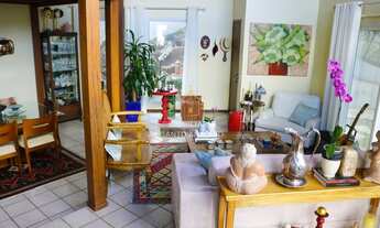 Imagem 3: Casa à venda, 2 quartos, 1 suíte, 2 vagas, SAMBAQUI - Florianópolis/SC