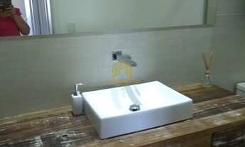 Imagem 4: Apartamento mobiliado bairro iririu