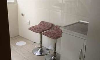 Imagem 3: Apartamento para Locação em Porto Alegre, Menino Deus, 1 dormitório, 1 banheiro