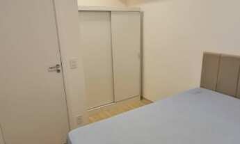 Imagem 6: Apartamento para aluguel tem 32 metros quadrados com 1 quarto em Vila Mariana - São Paulo