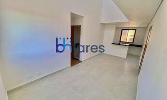 Imagem 5: Belo Horizonte - Apartamento Padrão - Castelo