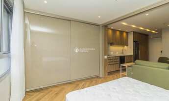 Imagem 4: PORTO ALEGRE - Apartamento Padrão - Petrópolis