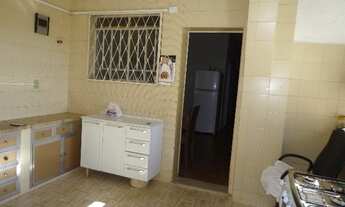 Imagem 4: Casa a Venda no bairro Pirajá - Belo Horizonte, MG