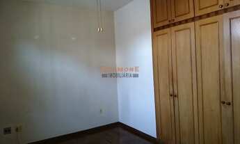 Imagem 2: Apartamento 03 quartos