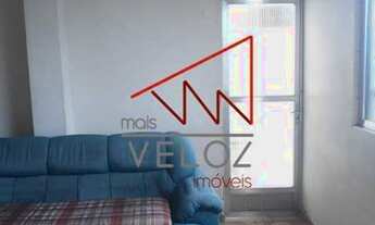 Imagem 4: Rio de Janeiro - Apartamento Padrão - Glória