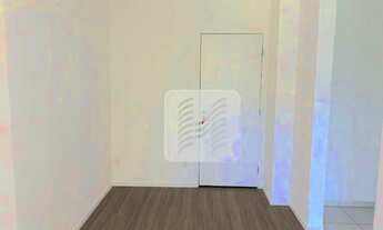 Imagem: Apartamento para alugar, 45 m² por R$ 3.428,64/mês