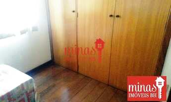 Imagem 4: BELO HORIZONTE - Apartamento Padrão - Gutierrez