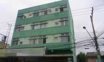 Imagem: NOVA IGUAÇU - Residencial - CENTRO