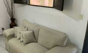 Imagem 6: Casa em Jacumã para alugar finais de semana