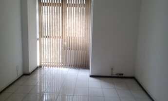 Imagem 4: LOCAÇÃO SALA - BARRO PRETO