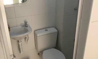 Imagem 7: Excelente ÁREA PRIVATIVA no bairro Nova Suissa com espaço Gourmet! Ótima localização no ba