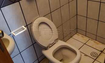 Imagem 5: Comercial Imóvel Comercial em São José do Rio Preto