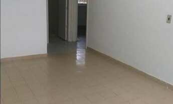 Imagem 3: Apartamento com 2 dormitórios para alugar, 68 m² por R$ 900,00/mês - Cordeiro - Recife/PE