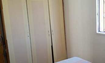 Imagem 3: Venda Residential / Apartment Belo Horizonte MG