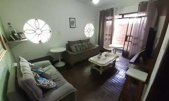 Imagem 5: BELO HORIZONTE - Casa Padrão - Boa Vista