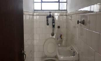 Imagem 4: Sala/Conjunto para aluguel e venda com 47 metros quadrados em Centro - Belo Horizonte - MG