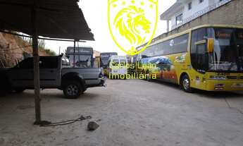 Imagem 2: Lote de 647 m2 em Belo Horizonte, Minas Gerais